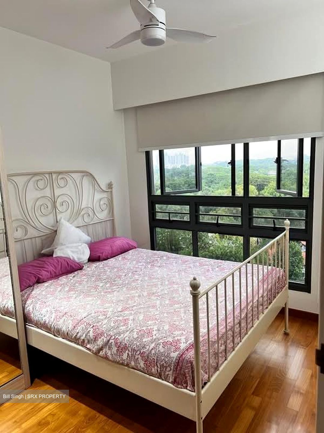 Blk 96 Skyparc @ Dawson (Queenstown), HDB 3 Rooms #563306961